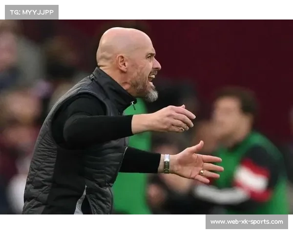 滕哈格：年轻球员只有通过训练和努力才能获得比赛机会