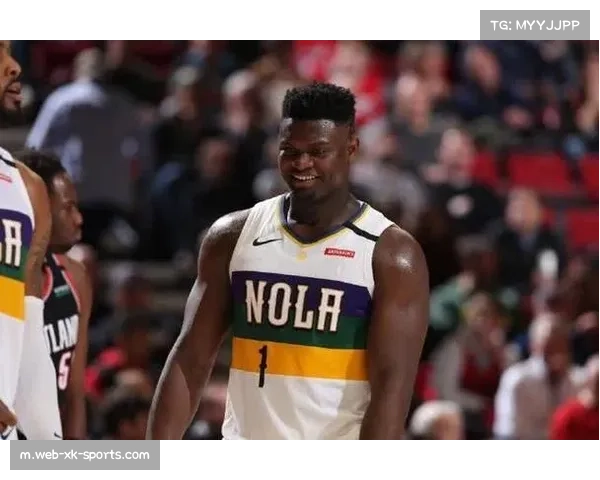 老鹰队双线布局:强化阵容同时囤积鹈鹕首轮签兼顾当下与未来 老鹰队双线布局:强化阵容同时囤积鹈鹕首轮签兼顾当下与未来