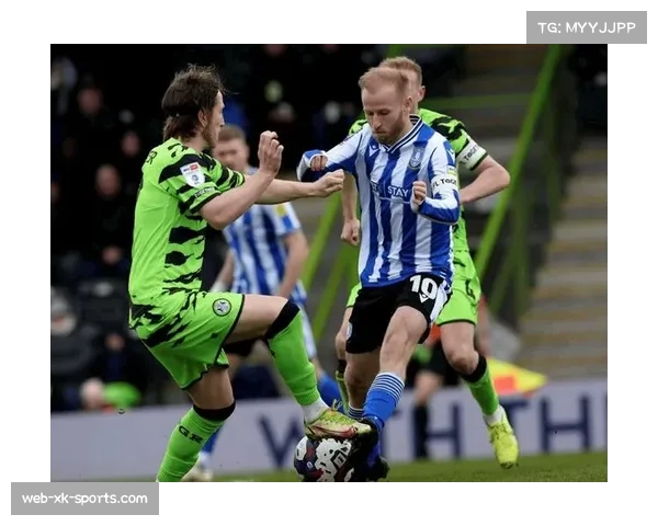 欧冠赛场突发事件频发 赛事组织方需要加强管理