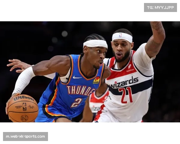 雷霆险胜尼克斯 霍姆格伦28分亚历山大26分守住联盟第一 雷霆险胜尼克斯 霍姆格伦28分亚历山大26分守住联盟第一