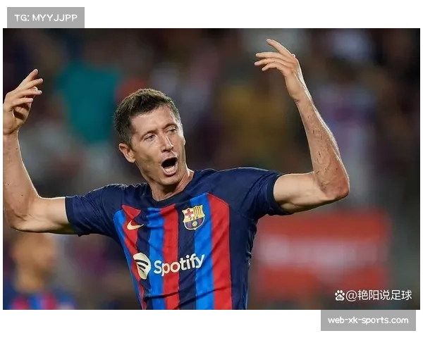 巴萨防线四大主力伤缺 巴列卡诺客场或有机可乘