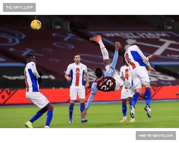 西甲第五名可获得欧联杯资格，中游集团竞争异常激烈